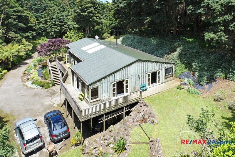 44 Bowker Road, Patumahoe, Pukekohe - Carousel 2