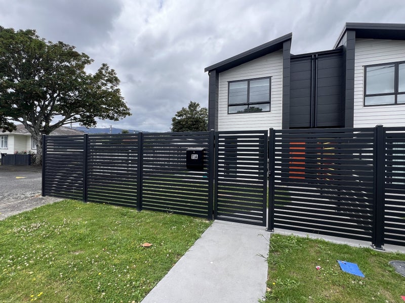 11A MacLean Street, Wallaceville, Upper Hutt - Carousel 24