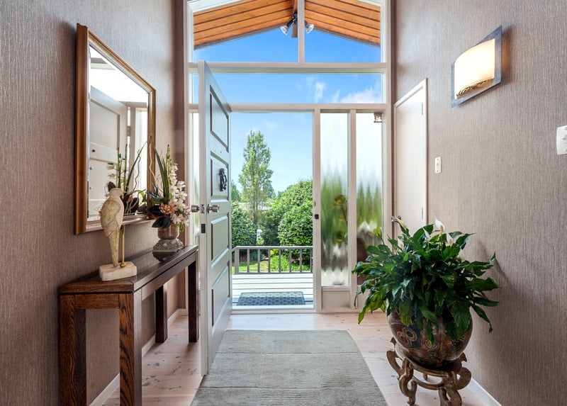 8 McDowell Street, Springfield, Rotorua - Carousel 2