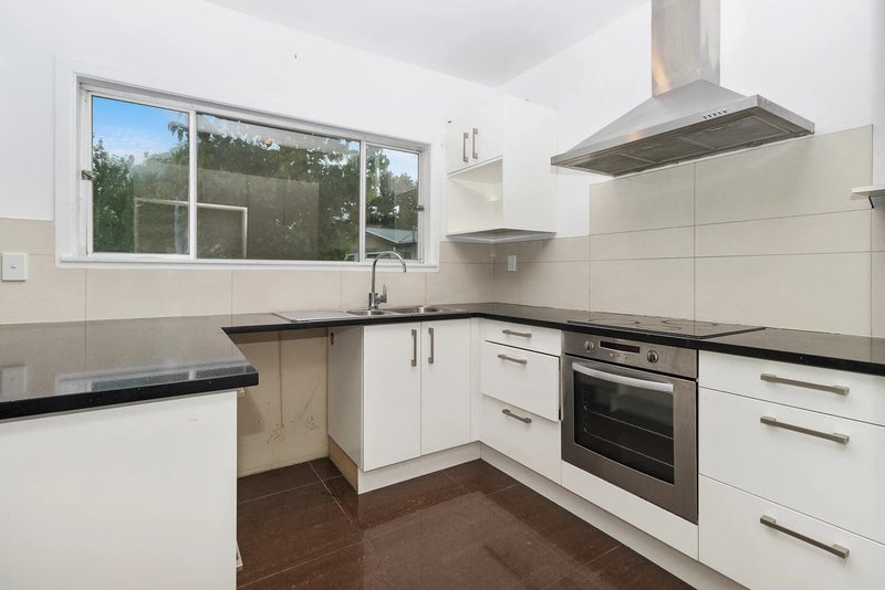 676 Horotiu Road, Te Kowhai, Hamilton - Carousel 2