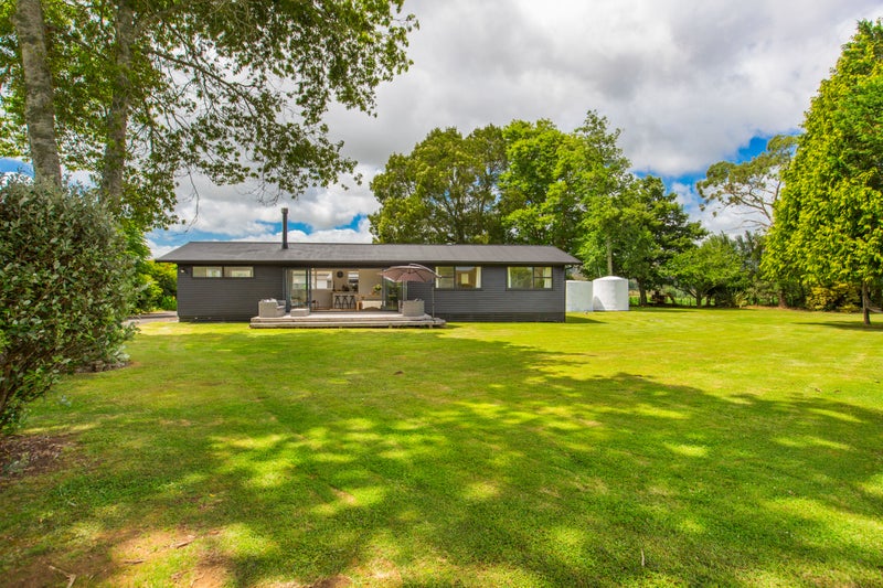 141 Waitetuna Valley Road, Waitetuna - Carousel 1