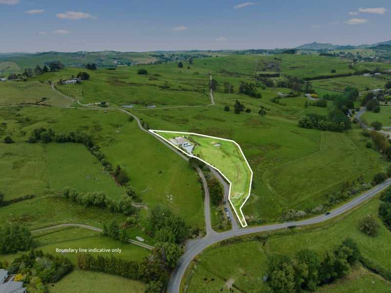 81 Tavinor Road, Whangarei - Carousel 2