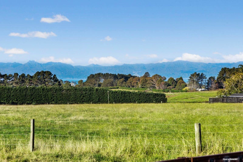 272 Kaiaua Road, Pokeno - Carousel 18