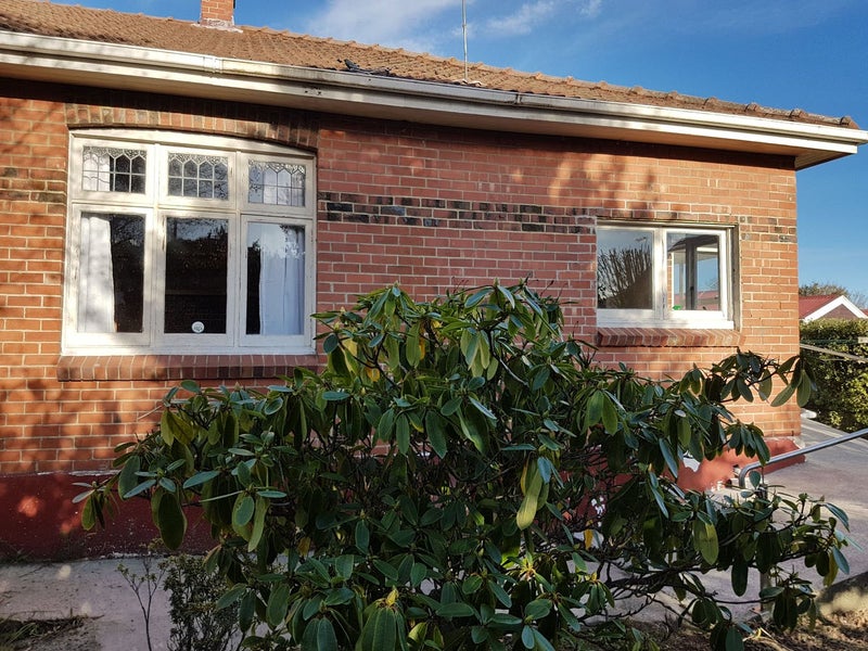 140 Musselburgh Rise, Musselburgh, Dunedin - Carousel 2