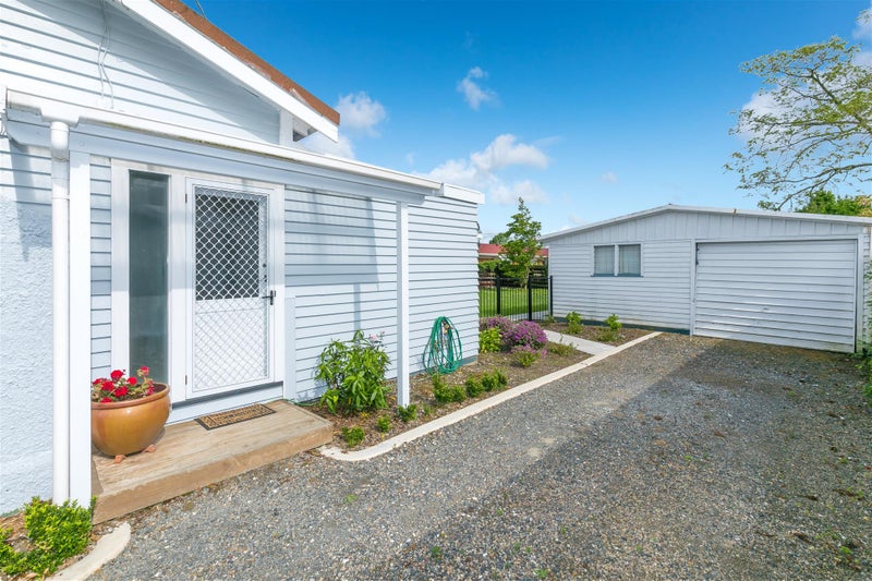 23 Oxford Street, Fairfield, Hamilton - Carousel 14