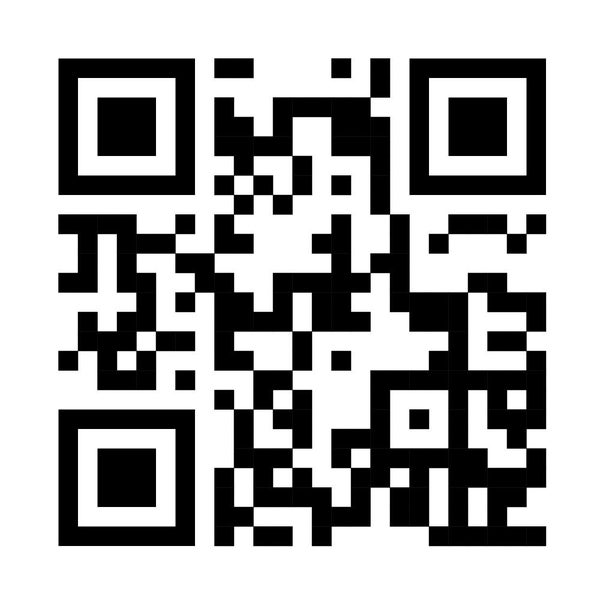 442 Huia Road, Laingholm, Auckland - Carousel 37