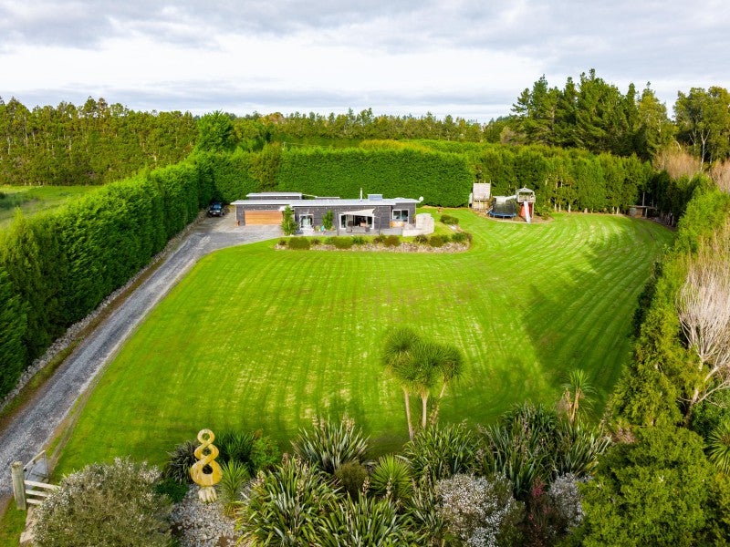 1256 Pipiwai Road, Whangarei - Carousel 1