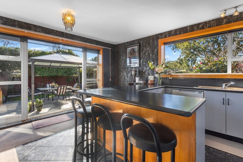 86 Bordesley Street, Phillipstown, Christchurch - Carousel 2