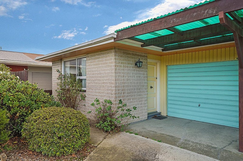 2/3 Roker Street, Somerfield, Christchurch - Carousel 21