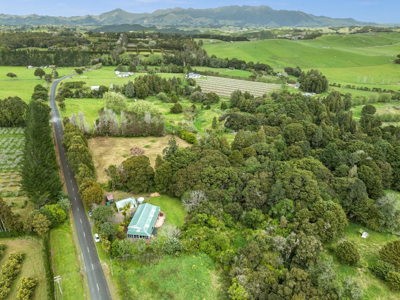 409 Whatitiri Road, Whangarei - Carousel 27