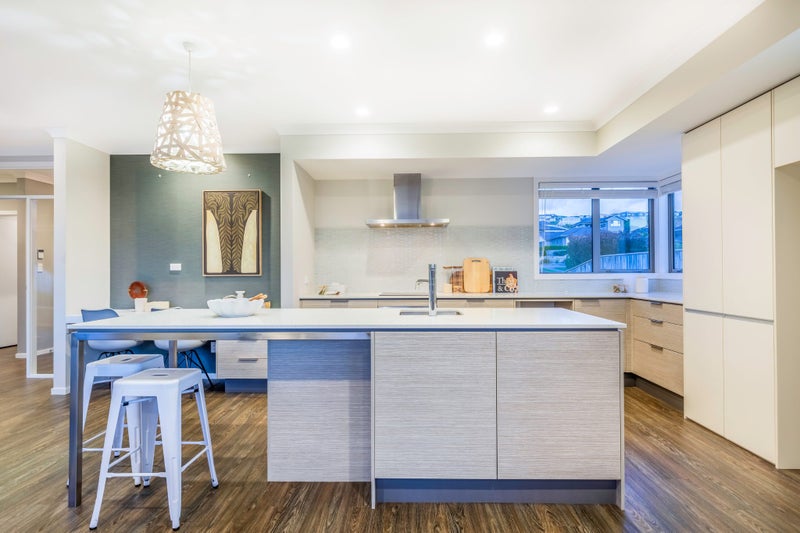 2A John Burke Drive, Aotea, Porirua - Carousel 2