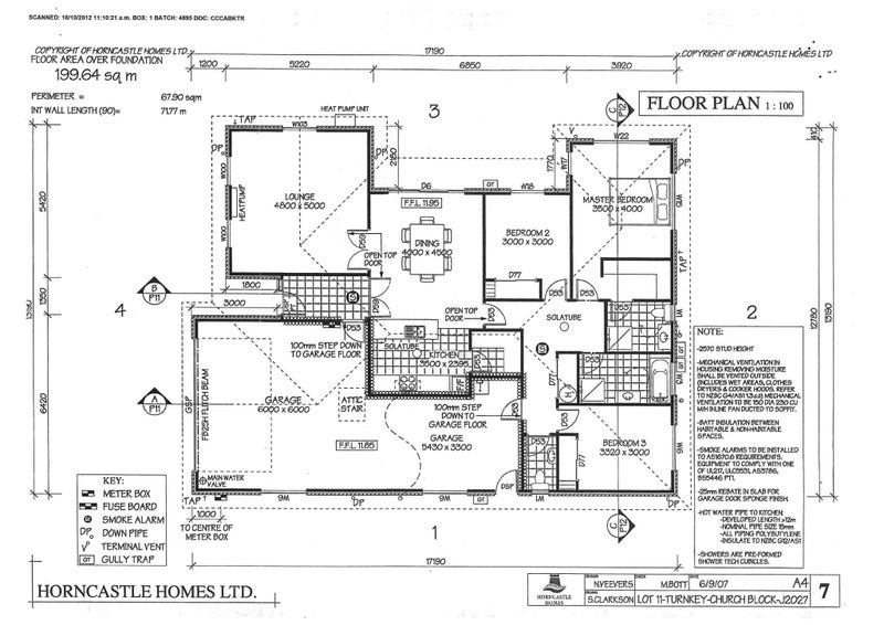 15 St Peters Close, Woolston, Christchurch - Carousel 25