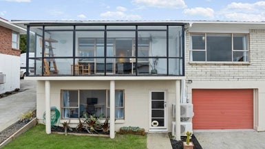 4239A Great North Road, Glendene, Auckland - Carousel 1