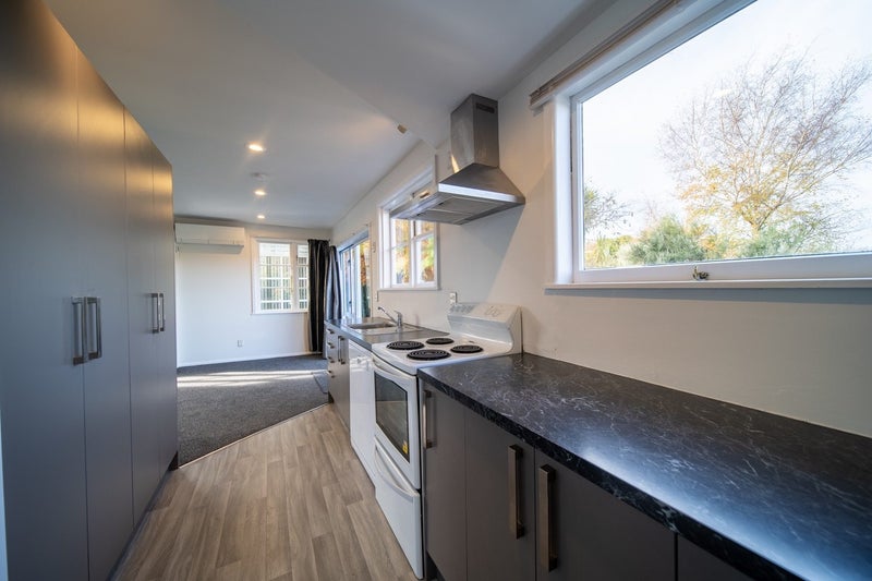 52 Skipton Street, Mairehau, Christchurch - Carousel 2