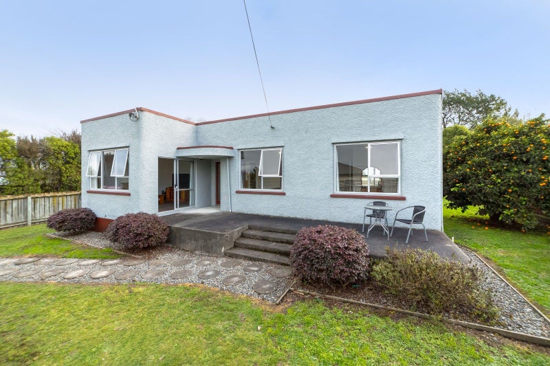 18A French Street, Lansdowne, Masterton - Carousel 1
