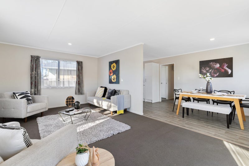 22B Aileen Place, Nawton, Hamilton - Carousel 2