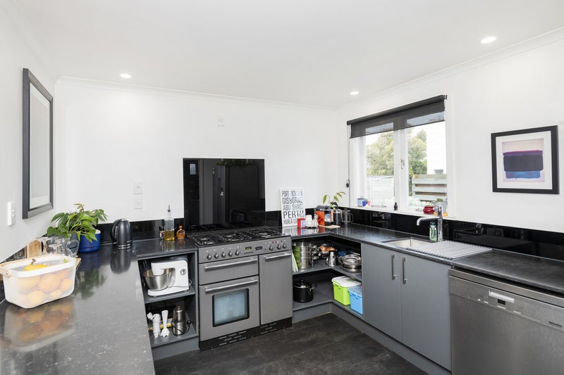 14 School Road, Te Hapara, Gisborne - Carousel 2
