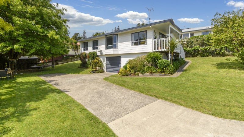 88 Marshall Avenue, Greerton, Tauranga - Carousel 1