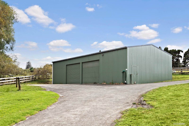 41 Jimeda Road, Pokeno - Carousel 2