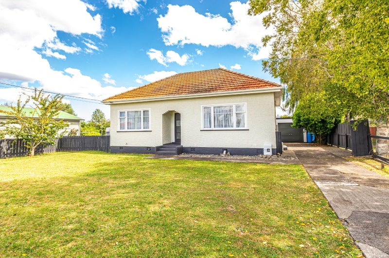 29 Caffray Avenue, Aramoho, Whanganui - Carousel 2