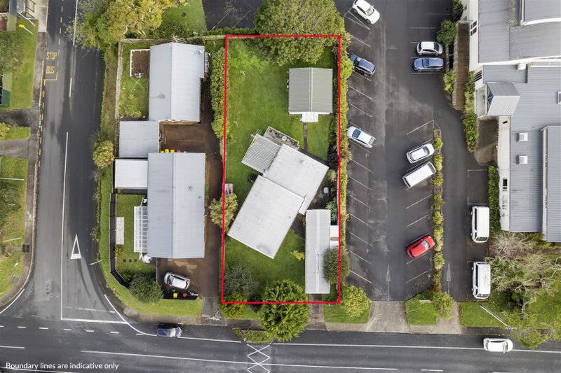 44 James Street, Bayview, Auckland - Carousel 1