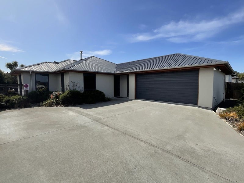 5 Lancaster Lane, Waldronville, Dunedin - Carousel 2