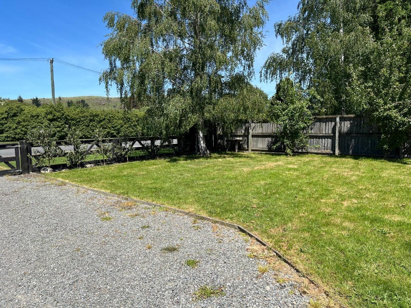 13 Cross Street, Coalgate, Coalgate - Carousel 17