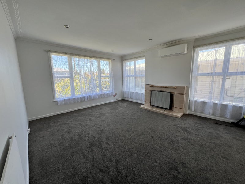 11 Williams Avenue, Pakuranga, Auckland - Carousel 2