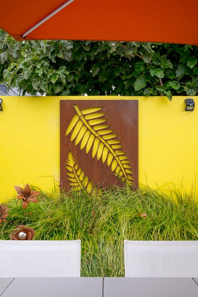 3/35 Dover Street, St Albans, Christchurch - Carousel 29