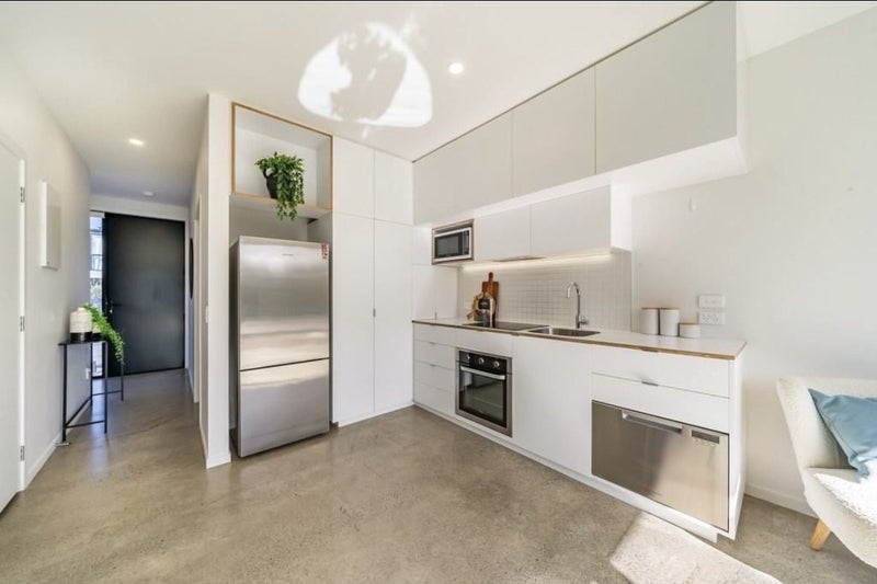 53 Te Ara O Paetutu, Petone, Lower Hutt - Carousel 2