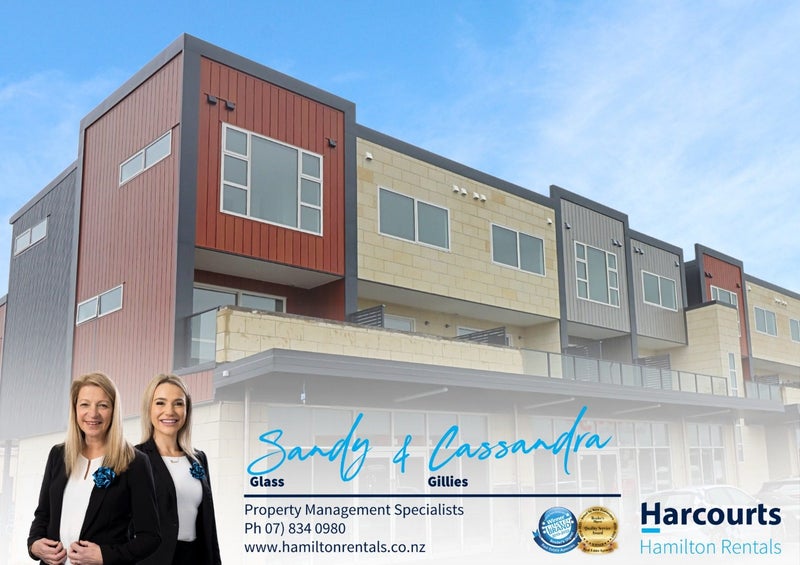 109/3 Rawhiti Street, Frankton, Hamilton - Carousel 1