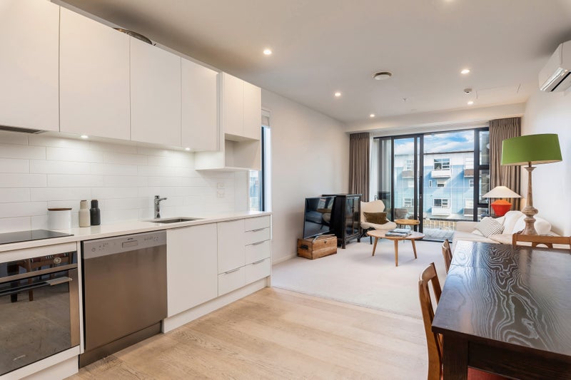 201/11 Fenton Street, Eden Terrace, Auckland - Carousel 2