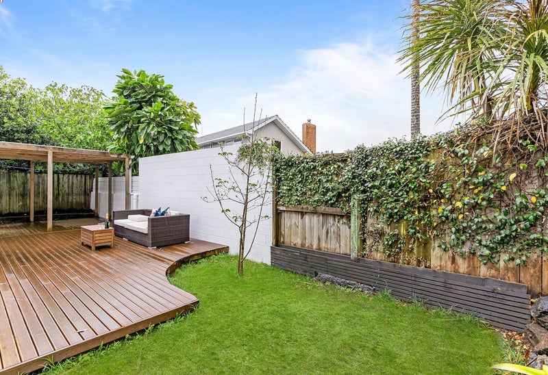 35A Campbell Road, Onehunga, Auckland - Carousel 2