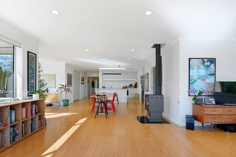 81 Iles Road, Lynmore, Rotorua - Carousel 1