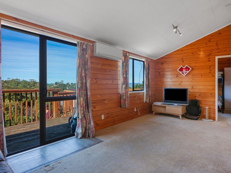 10 De Surville Road, Karikari Peninsula, Kaitaia - Carousel 2