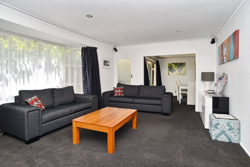 1/97 Leinster Road, Merivale, Christchurch - Carousel 2