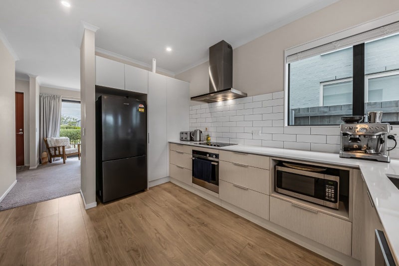 61 Kopuru Road, Whenuapai, Auckland - Carousel 2