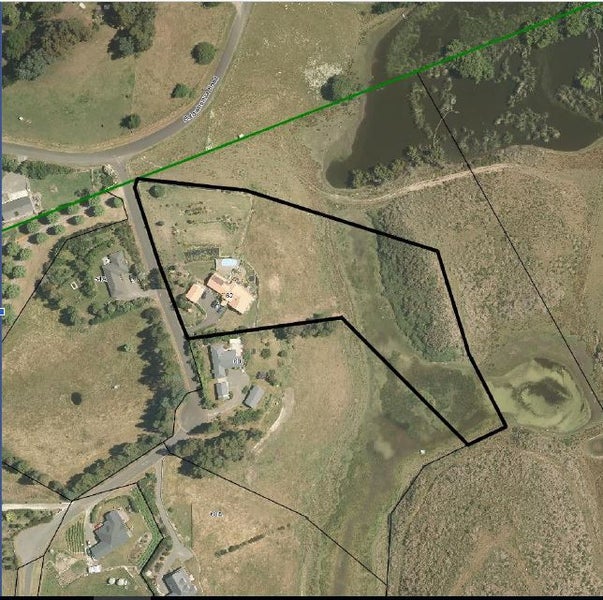 62 Rotowhenua Road, Poraiti, Napier - Carousel 22