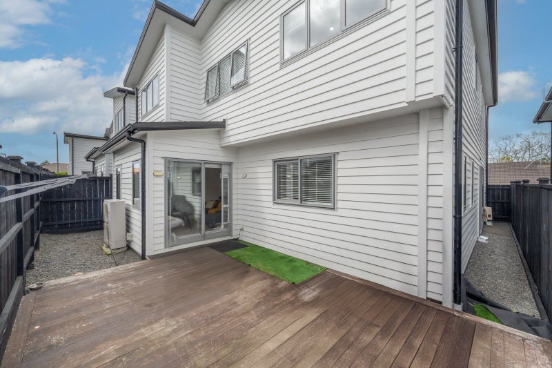 49C Elliot Street, Howick, Auckland - Carousel 10