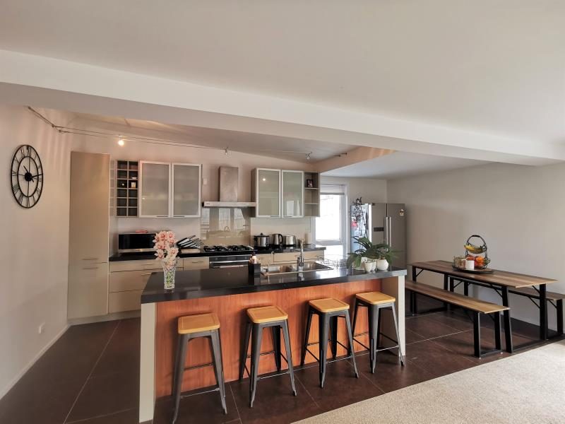 9C Brandon Road, Manly, Whangaparaoa - Carousel 2