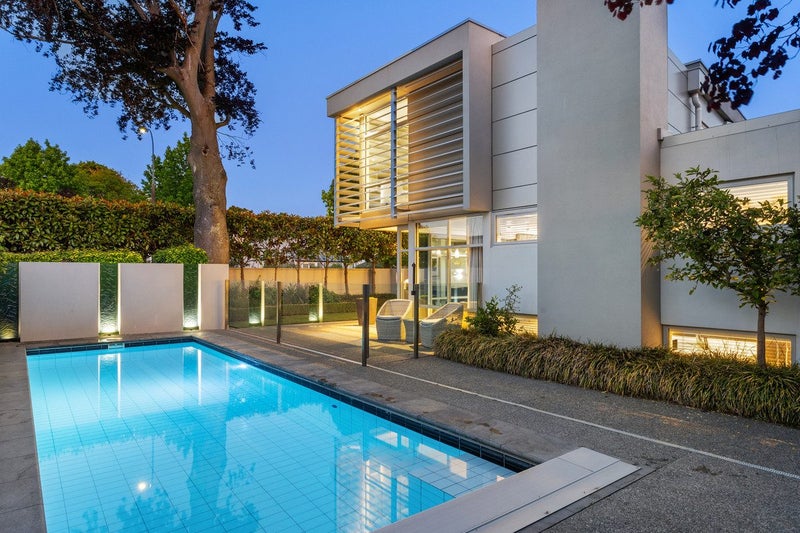 6 Totara Street, Riccarton, Christchurch - Carousel 1