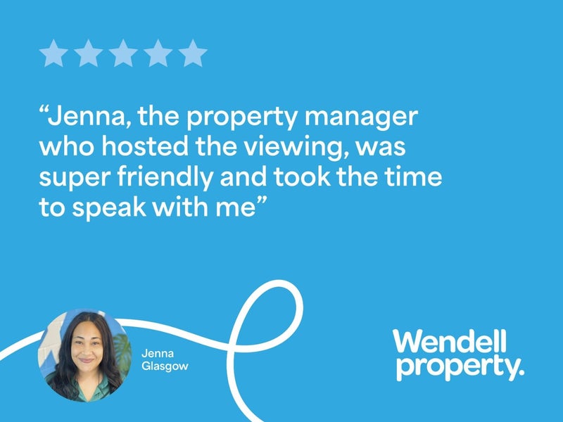 3/1 Penzance Road, Mairangi Bay, Auckland - Carousel 22