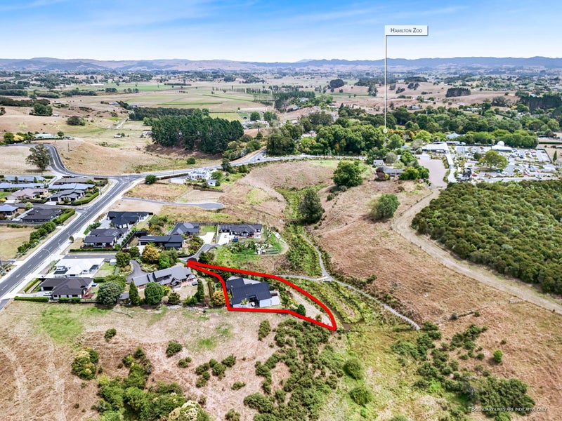 224 Baverstock Road, Grandview Heights, Hamilton - Carousel 31