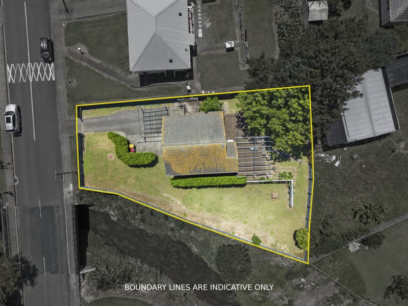 71 Hamill Road, Otara, Auckland - Carousel 2