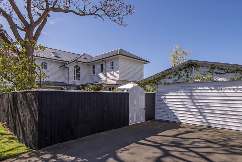80 Heaton Street, Merivale, Christchurch - Carousel 32