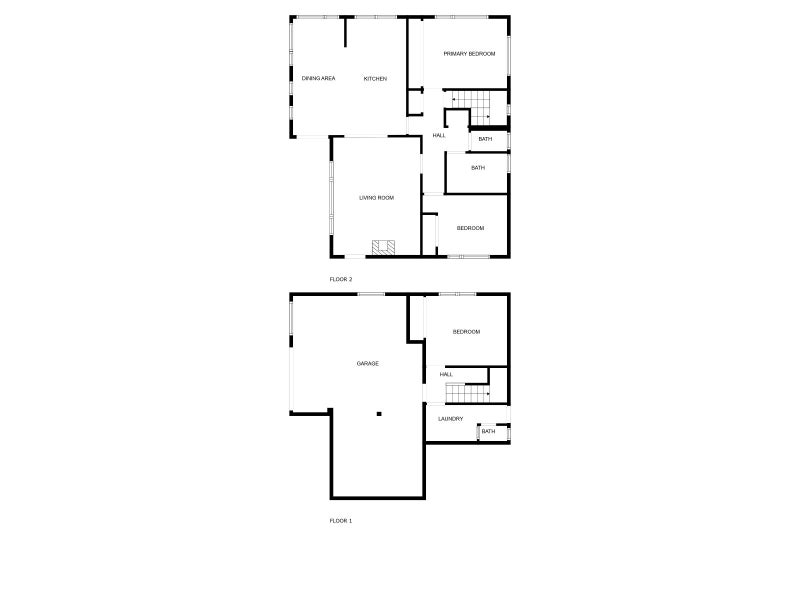 22 Cooper Street, Mornington, Dunedin - Carousel 20