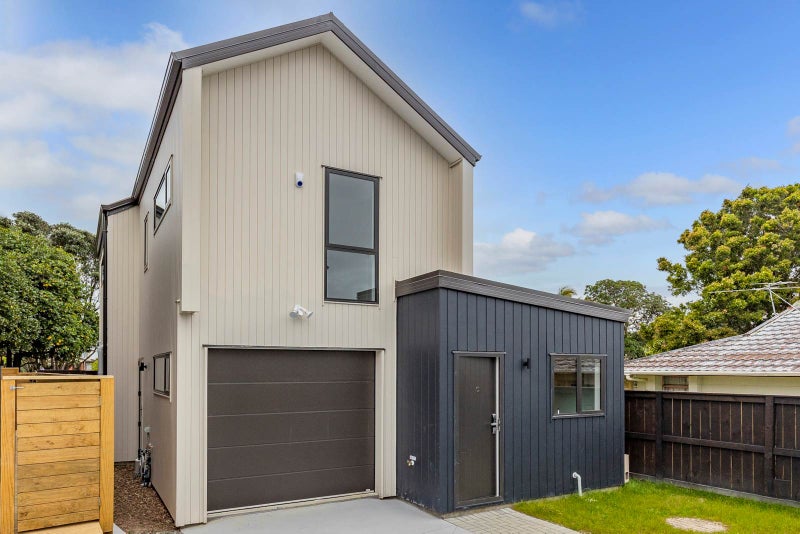 44C Swainston Road, Saint Johns, Auckland - Carousel 1