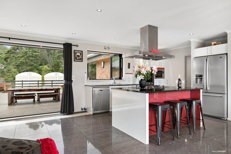 275G Paparimu Road, Papakura - Carousel 2