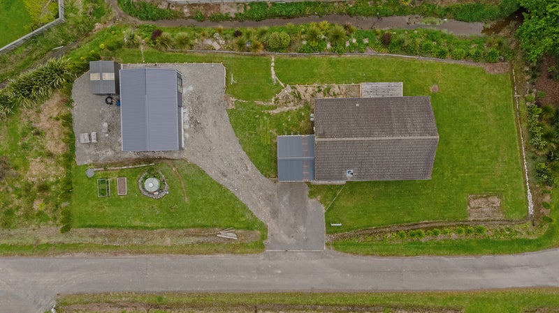 1 Ingham Street, Halcombe, Feilding - Carousel 19