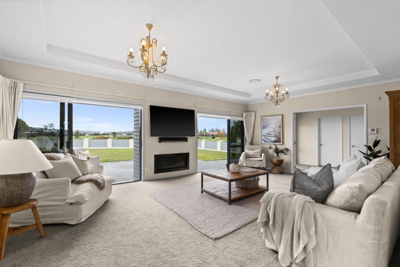 29 Waimakariri Drive, Awatoto, Napier - Carousel 2